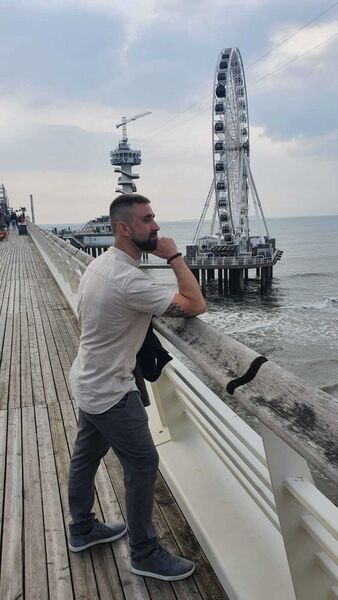  Beckum,   , 40 ,   ,   , c 