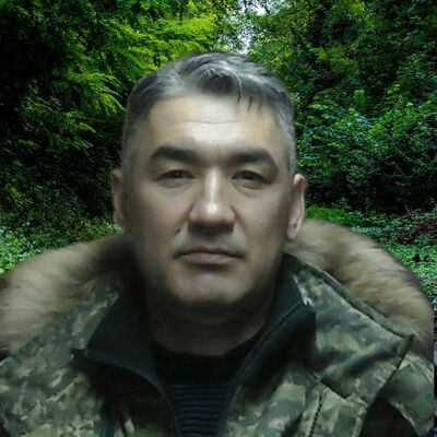  ,   , 54 ,   ,   