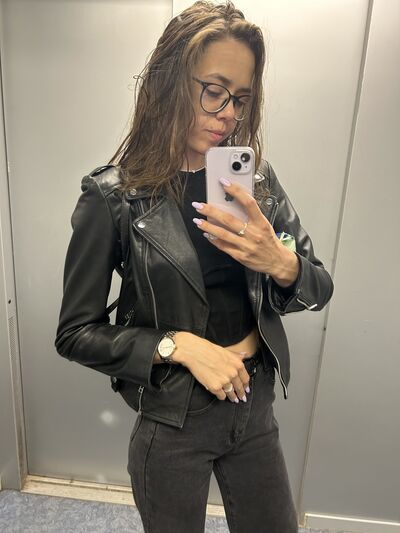  ,   , 33 ,     , c 