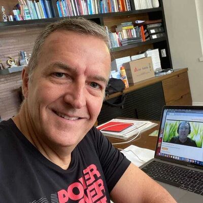  Alanno,   Michael, 66 ,   ,   