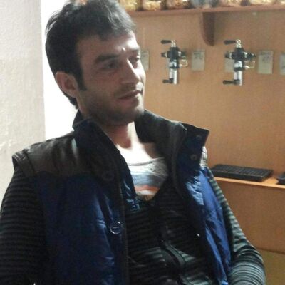  ,   , 36 ,   ,   
