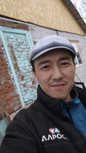  ,   Olji, 36 ,   ,   