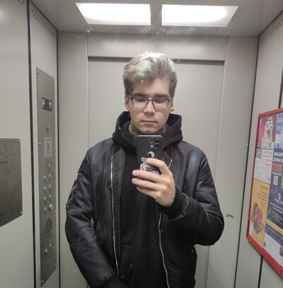  ,   , 25 ,   ,   , 