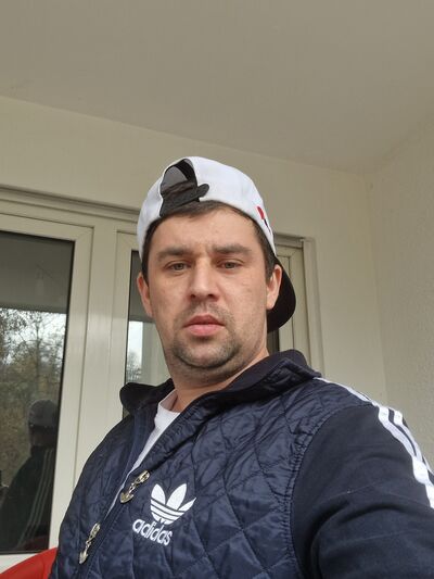  Trossingen,   Denis, 33 ,   ,   , c , 