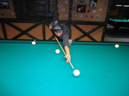  ,   , 36 ,   ,   , c 