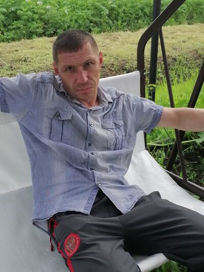  ,   , 42 ,   ,   