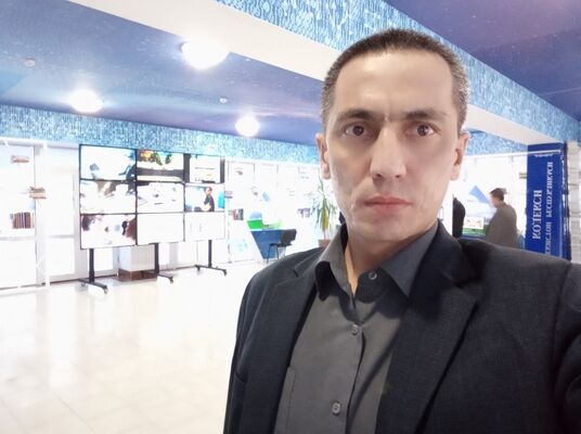  ,   Nodirjon, 44 ,   ,   , c 