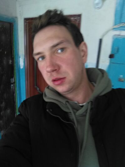  ,   , 35 ,   ,   , c 