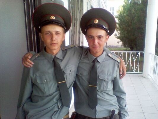 ,   Semyonov, 39 ,   ,   