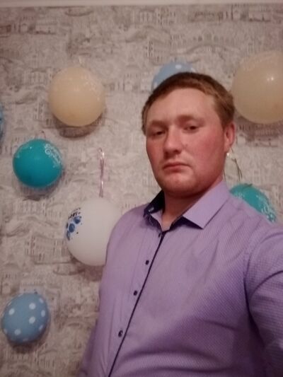  ,   , 25 ,   ,   , 