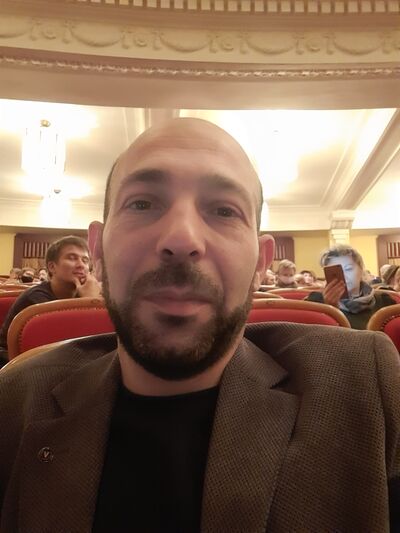  ,   , 44 ,     