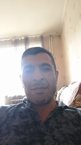  ,   , 43 ,   ,   