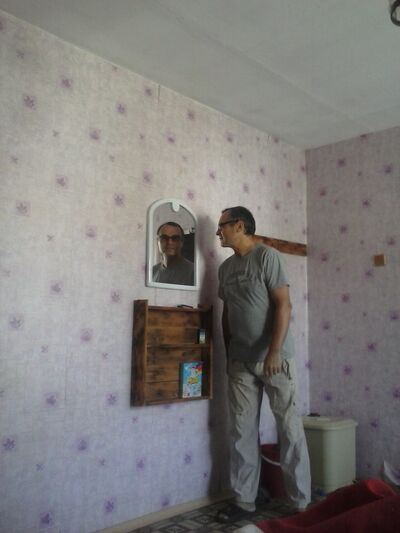  ,   , 51 ,  