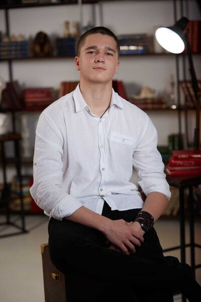  ,   , 18 ,   ,   
