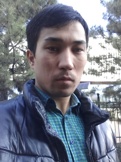  Vaslui,   , 38 ,   
