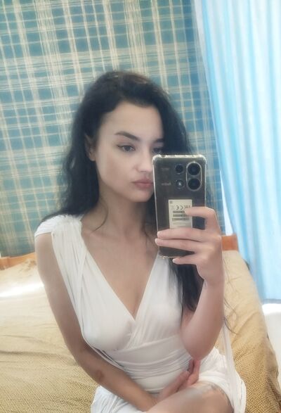  ,   , 24 ,   