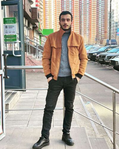  ,   Elnur, 25 ,   ,   
