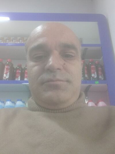  Lorton,   , 42 ,   ,   