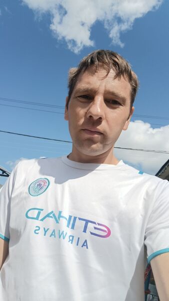  ,   , 40 ,   c 