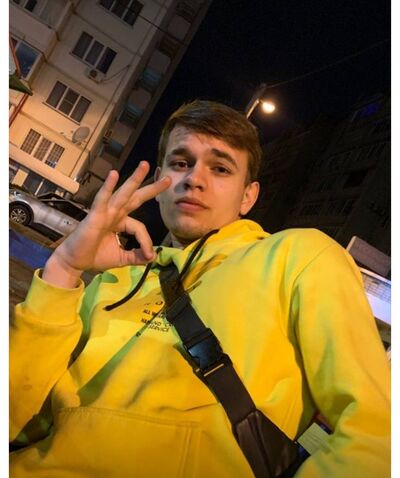  ,   , 22 ,   ,   , c , 