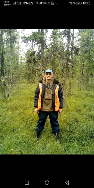  ,   Aleksandr, 65 ,   ,   