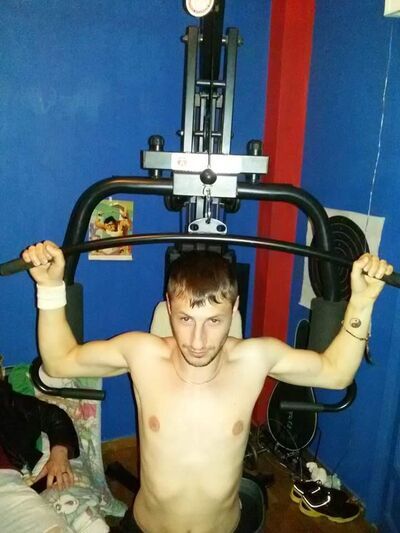  ,   Andrei, 36 ,   ,   , c 