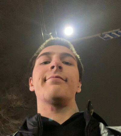  ,   , 20 ,   ,   