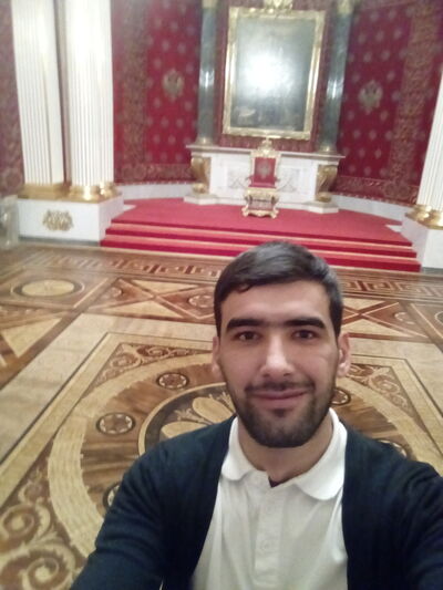  -,   Ibragim, 34 ,   ,   , c 