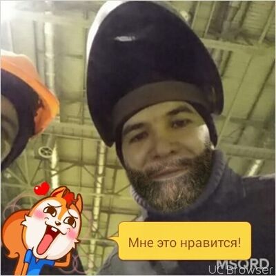  -,   , 38 ,   