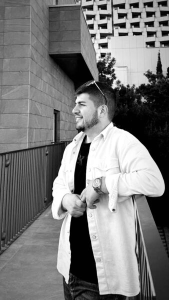  Charenton-le-Pont,   NN, 24 ,   ,   