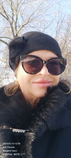  ,   , 61 ,     
