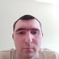  ,   , 39 ,   