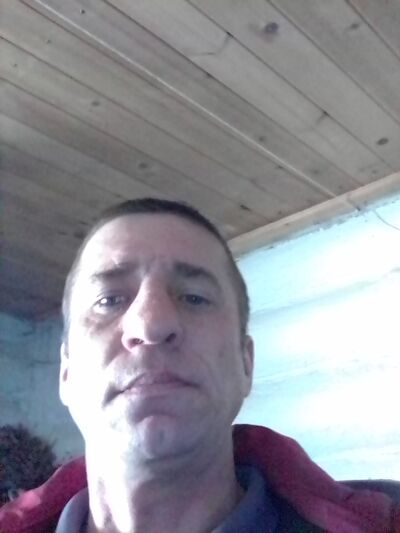  ,   , 44 ,   , c , 