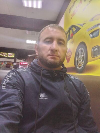  ,   , 36 ,     , c 