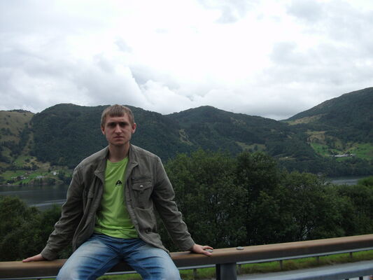  ,   Real, 44 ,  