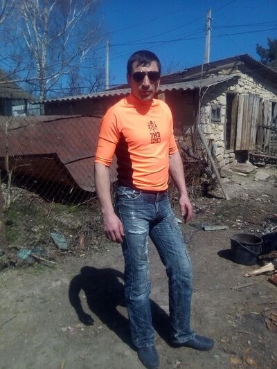  Aiello del Friuli,   Andrey, 42 ,   ,   , c , 