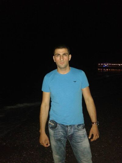  ,   Tayir, 33 ,   