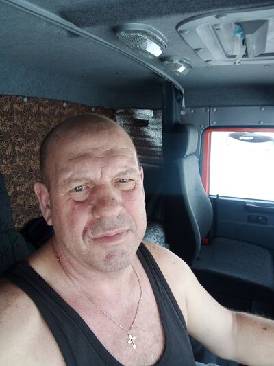  ,   , 57 ,   ,   