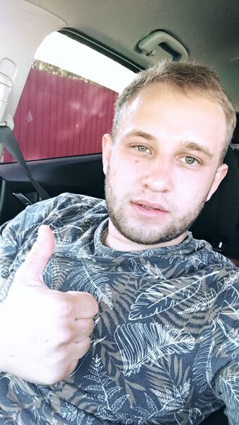  ,   Alexander, 29 ,   ,   