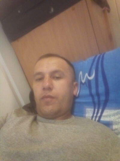  -,   , 33 ,   ,   
