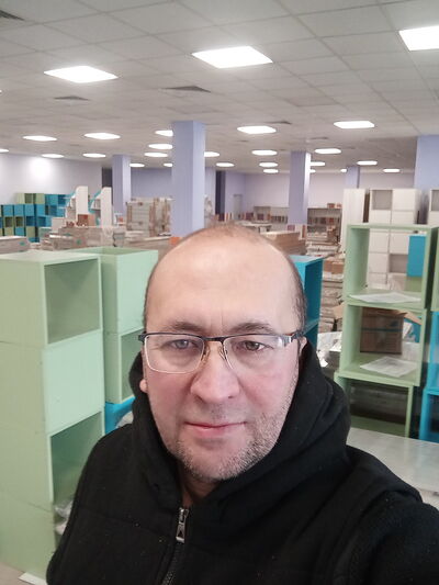 -,   , 48 ,   ,   