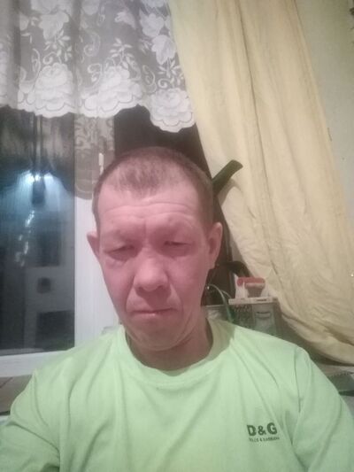  ,   , 45 ,     , c , 