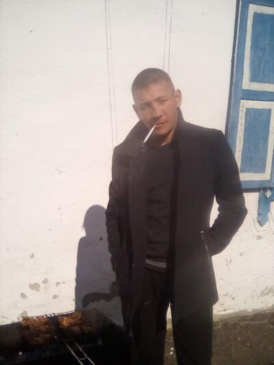  ,   , 40 ,   ,   , c , 