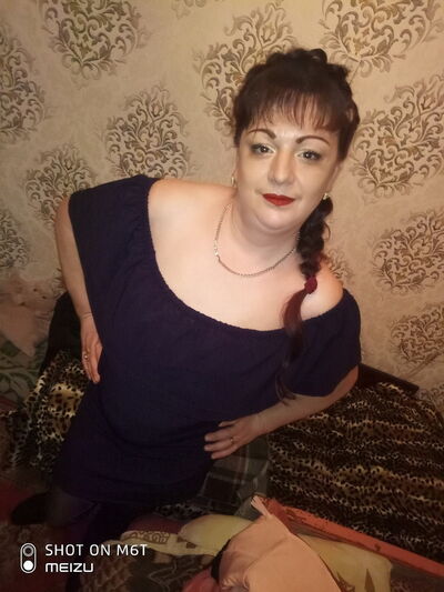  ,   , 44 ,  