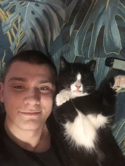  ,   , 22 ,   ,   