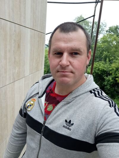  ,   Egor, 36 ,   ,   