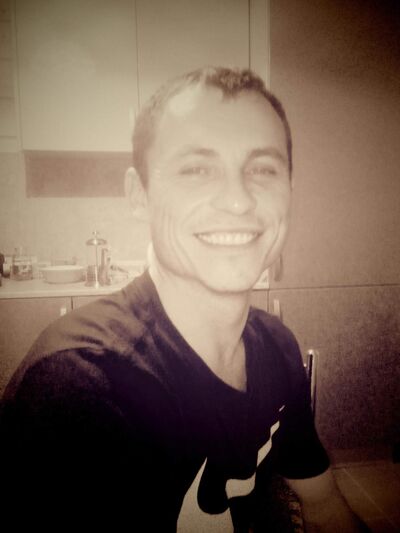  -,   , 42 ,   ,   