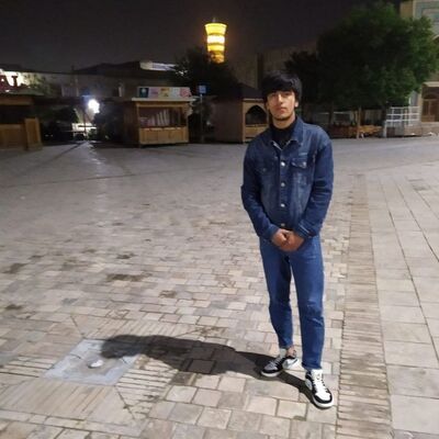   ,   , 22 ,   ,   , c , 