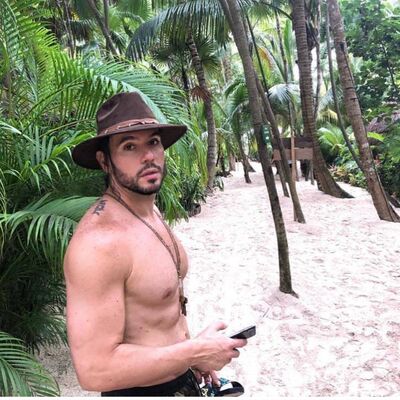  ,   Nickrock, 35 ,   ,   