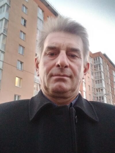  ,   , 62 ,   ,   